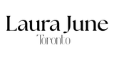 Laura June Toronto