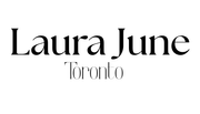Laura June Toronto